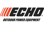 Echo